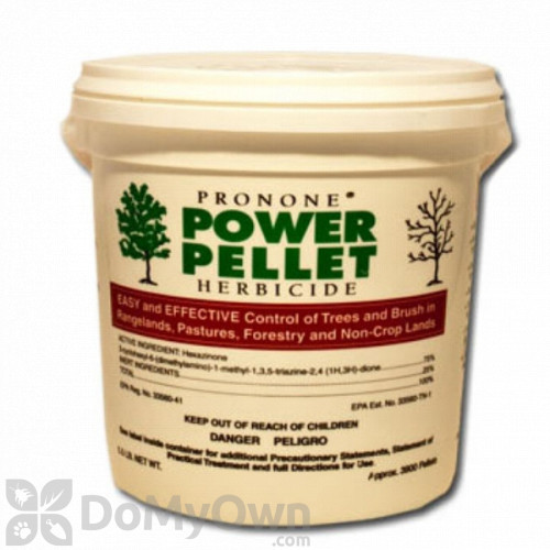 Pronone Power Pellets