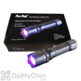 Alternate Image 1 Thumbnail