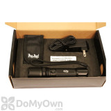 Alternate Image 2 Thumbnail