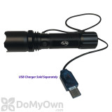 Alternate Image 3 Thumbnail