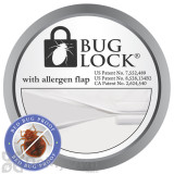 Alternate Image 1 Thumbnail