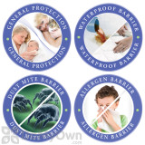 Alternate Image 2 Thumbnail