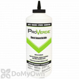 ProVerde Dust Insecticide