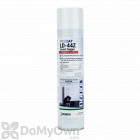 Neogen Prozap LD - 44Z Insect Fogger Aerosol