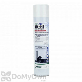 image of Neogen Prozap LD - 44Z Insect Fogger Aerosol