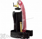 Prescription Treatment System III (45091621)