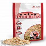 PureBites Freeze Dried Chicken Breast Cat Treats 1.09 oz.