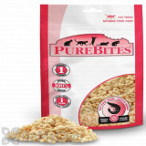 PureBites Freeze Dried Shrimp Cat Treats