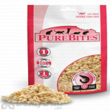PureBites Freeze Dried Shrimp Cat Treats 0.53 oz.