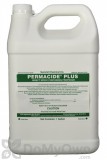 Permacide Plus 