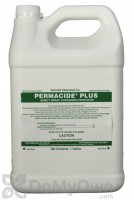 Permacide Plus 