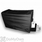 PackTite 2 Portable Bed Bug Heat Treatment