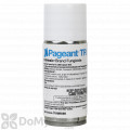 Pageant TR Intrinsic Brand Fungicide