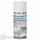 Pageant TR Intrinsic Brand Fungicide