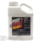 PestXpert Home Barrier Insect Killer RTU
