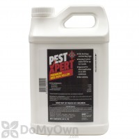 PestXpert Premium Bed Bug Killer