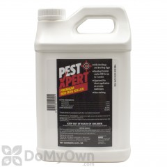 PestXpert Premium Bed Bug Killer