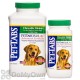 Pet-Tabs Plus AF (Advanced Formula) Supplement for Dogs