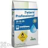 Peters Professional Peat Lite Special 20-10-20