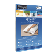 Pillow Encasements