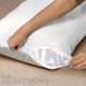 Mattress Safe Sofcover PillowSafe Protector