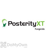 Posterity XT Fungicide
