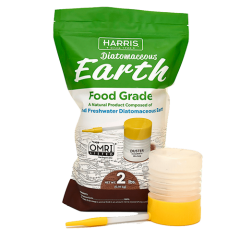 Poultry Health & Supplements