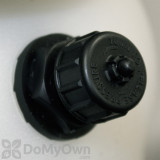 Alternate Image 2 Thumbnail