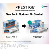 Alternate Image 2 Thumbnail