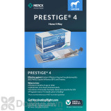 Alternate Image 3 Thumbnail