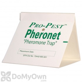 ProPest Pheronet Pantry Pest Trap