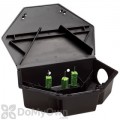 Protecta LP Rat Bait Station Black - CASE (6 stations)