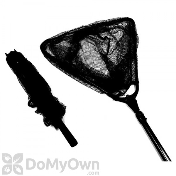 Kwik - Stow Folding Net (QN101)