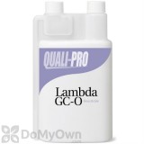Quali-Pro Lambda GC-O