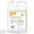 Ethephon 2SL Plant Growth Regulator