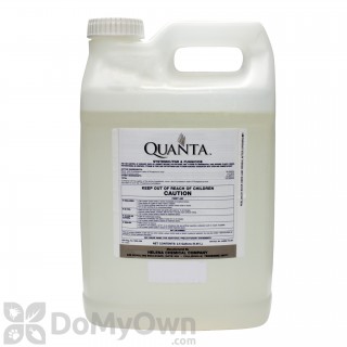 image of Quanta Fungicide