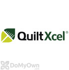 Quilt Xcel Fungicide