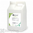 Quincept Herbicide