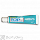 EMT Gel