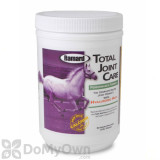 Ramard Total Joint Care Performance (30 Day Supply)