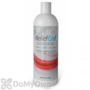 Ramard Relief Gel