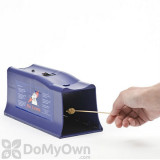 Alternate Image 1 Thumbnail