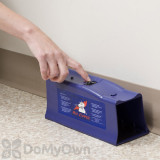 Alternate Image 2 Thumbnail