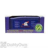 Alternate Image 3 Thumbnail