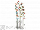 Regal Art and Gift Bird Feeder with Stake Assortment 24 pcs. (50000)
