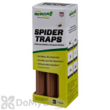 Rescue Spider Trap - 3 Pack CASE