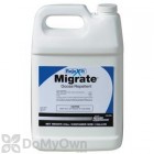 Rejex-It Migrate Goose Repellent