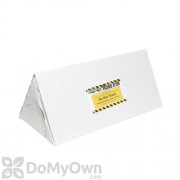 Rodotrak Rodent Detection System