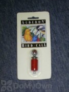 Roger Eddy Audubon Bird Call (RE2473)