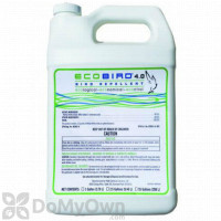 EcoBird 4.0 Bird Repellent